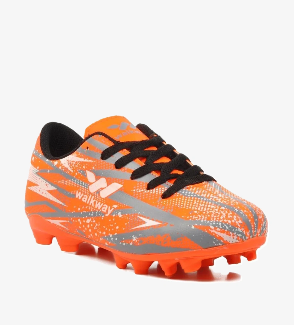 Power KR Turuncu Unisex Krampon