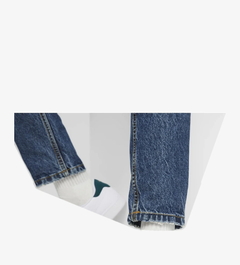 Smash 3 L 390987 Sneaker Erkek Spor Ayakkabı