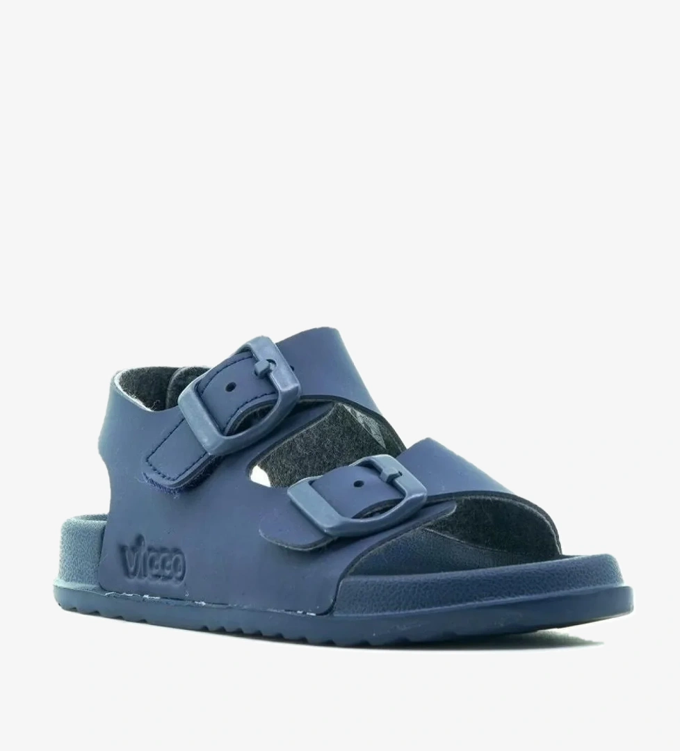 Miyu Ortopedik Çocuk Sandalet