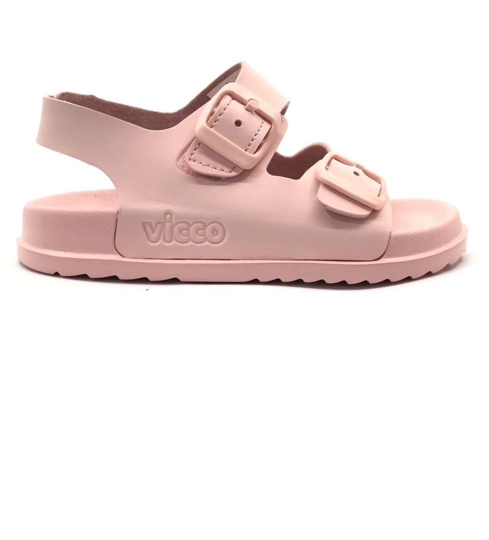 Miyu Ortopedik Çocuk Sandalet