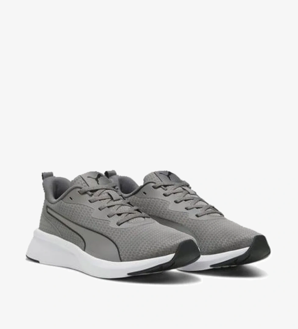 Flyer Lite 378774 Erkek Günlük Sneaker Spor Ayakkabı