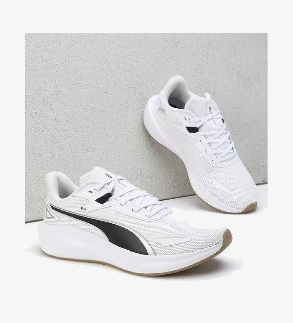 Skyrocket 379437 Erkek Günlük Sneaker Spor Ayakkabı