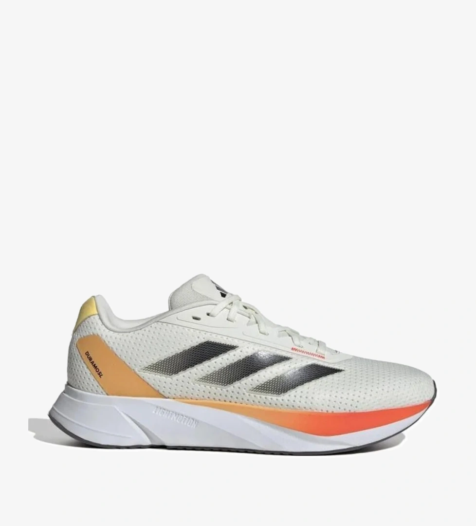 Adidas Duramo Sl Erkek Yürüyüş Koşu Günlük Spor Ayakkabı model görseli