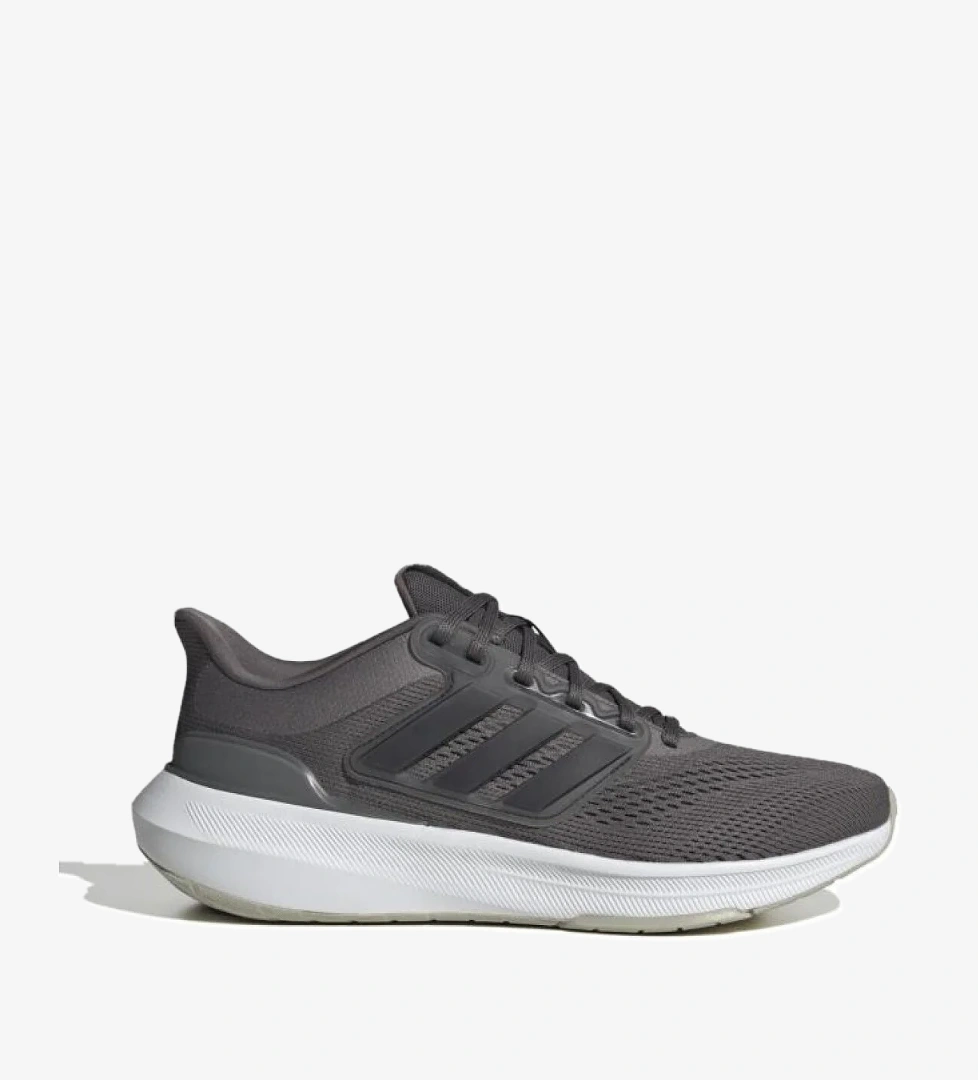 Adidas Ultrabounce Erkek Yürüyüş Koşu Günlük Spor Ayakkabı model görseli