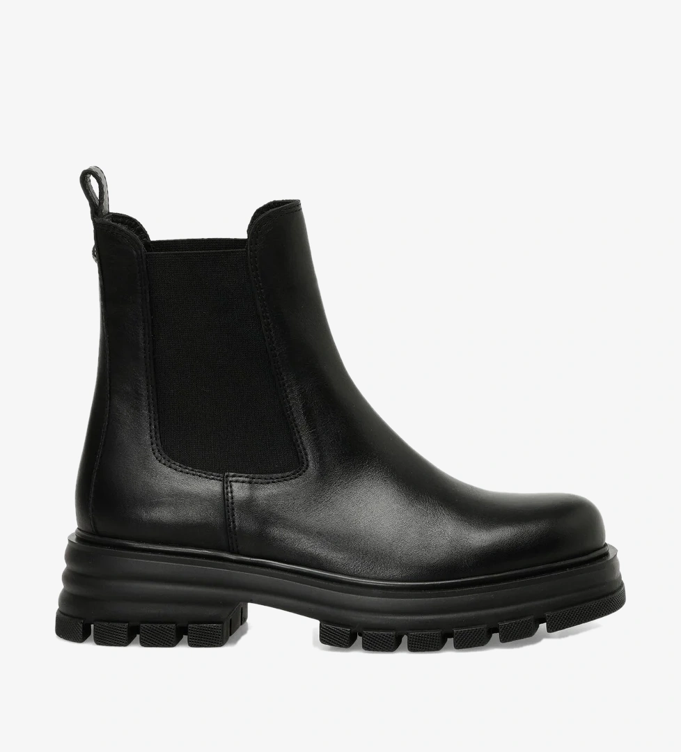 Nine West Edony 4pr Ürün Listesi