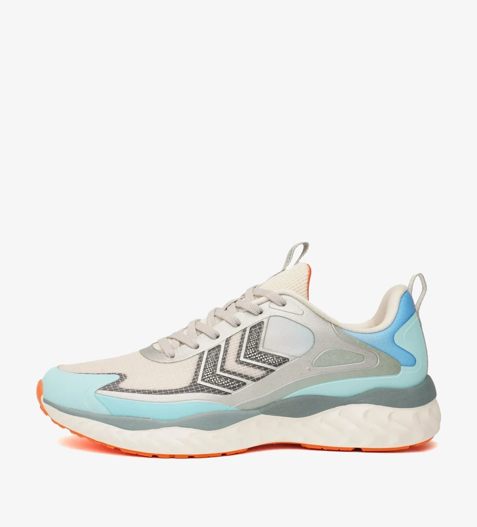 Hummel Gri Hummel Bubblegum