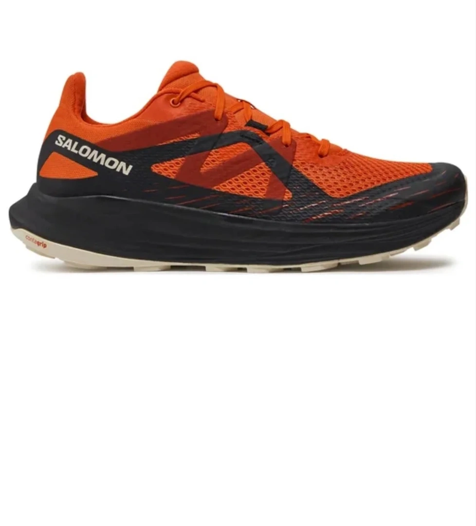 Ultra Flow L47525300 Patika Koşu Ayakkabısı Erkek Spor Ayakkabı