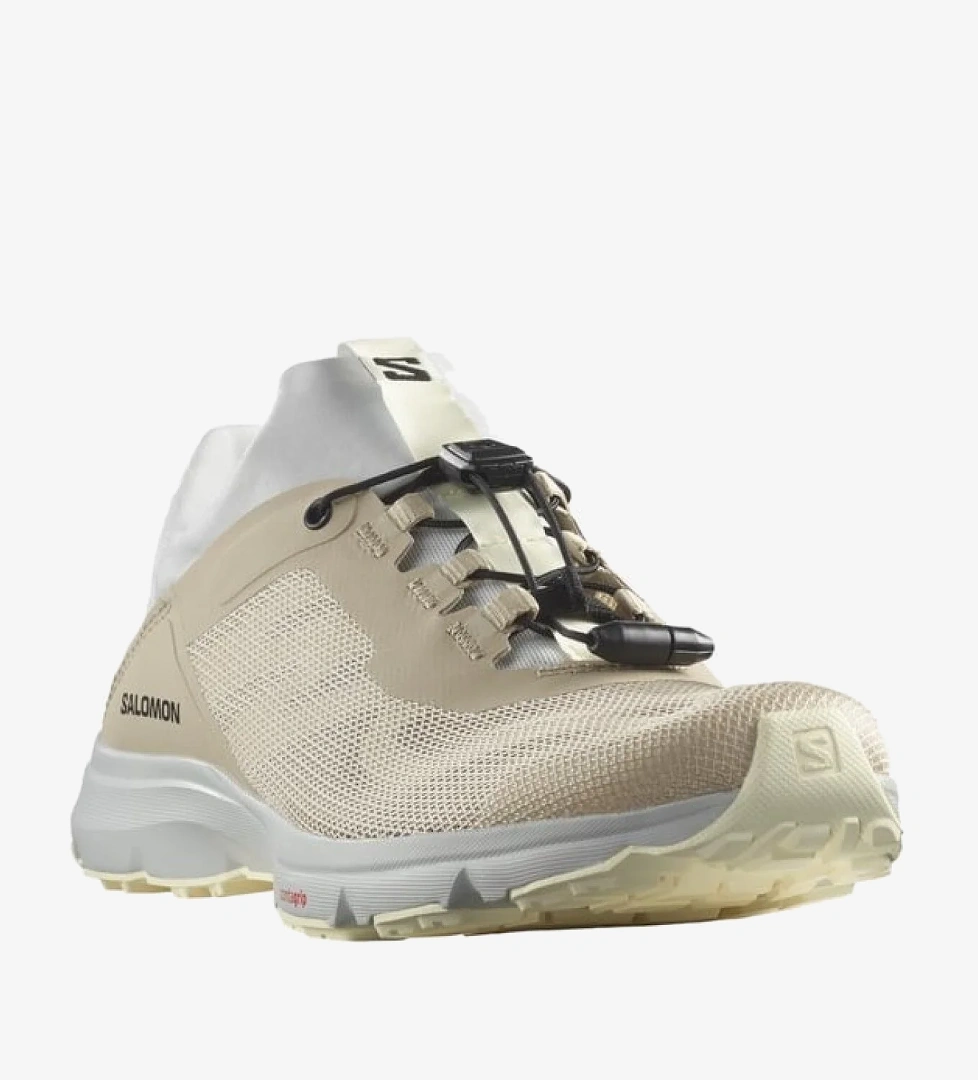 Amphib Bold 2 Su Ayakkabısı Unisex Spor Ayakkabı