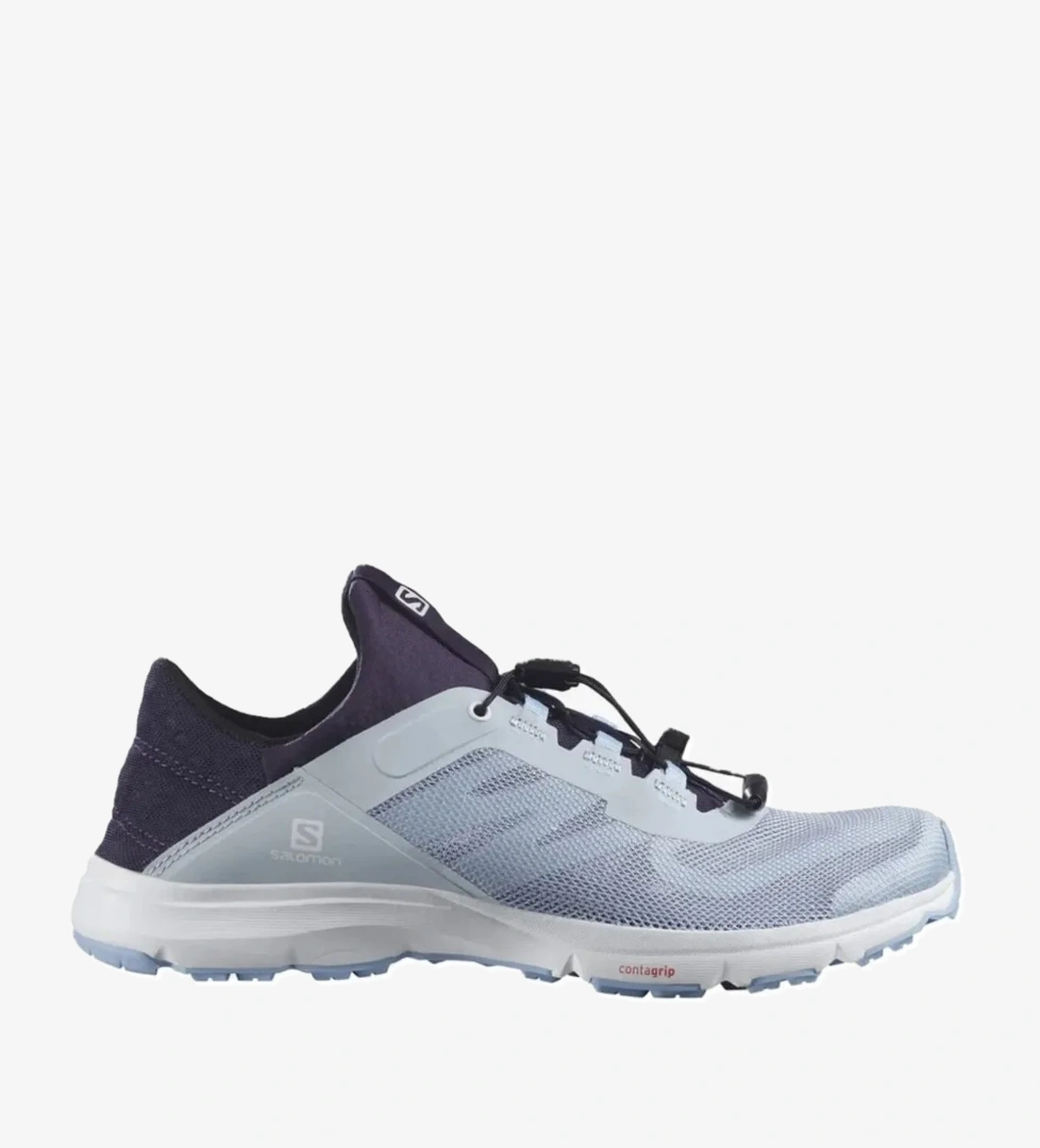 Amphib Bold 2 Su Ayakkabısı Unisex Spor Ayakkabı