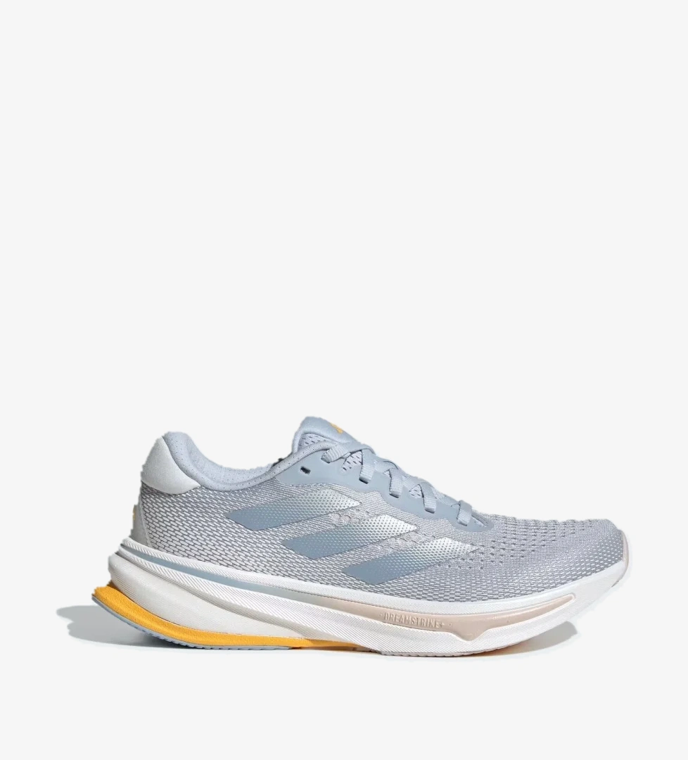 Adidas Kadın Koşu - Yürüyüş Ayakkabı Supernova Rise W Ig7512 model görseli