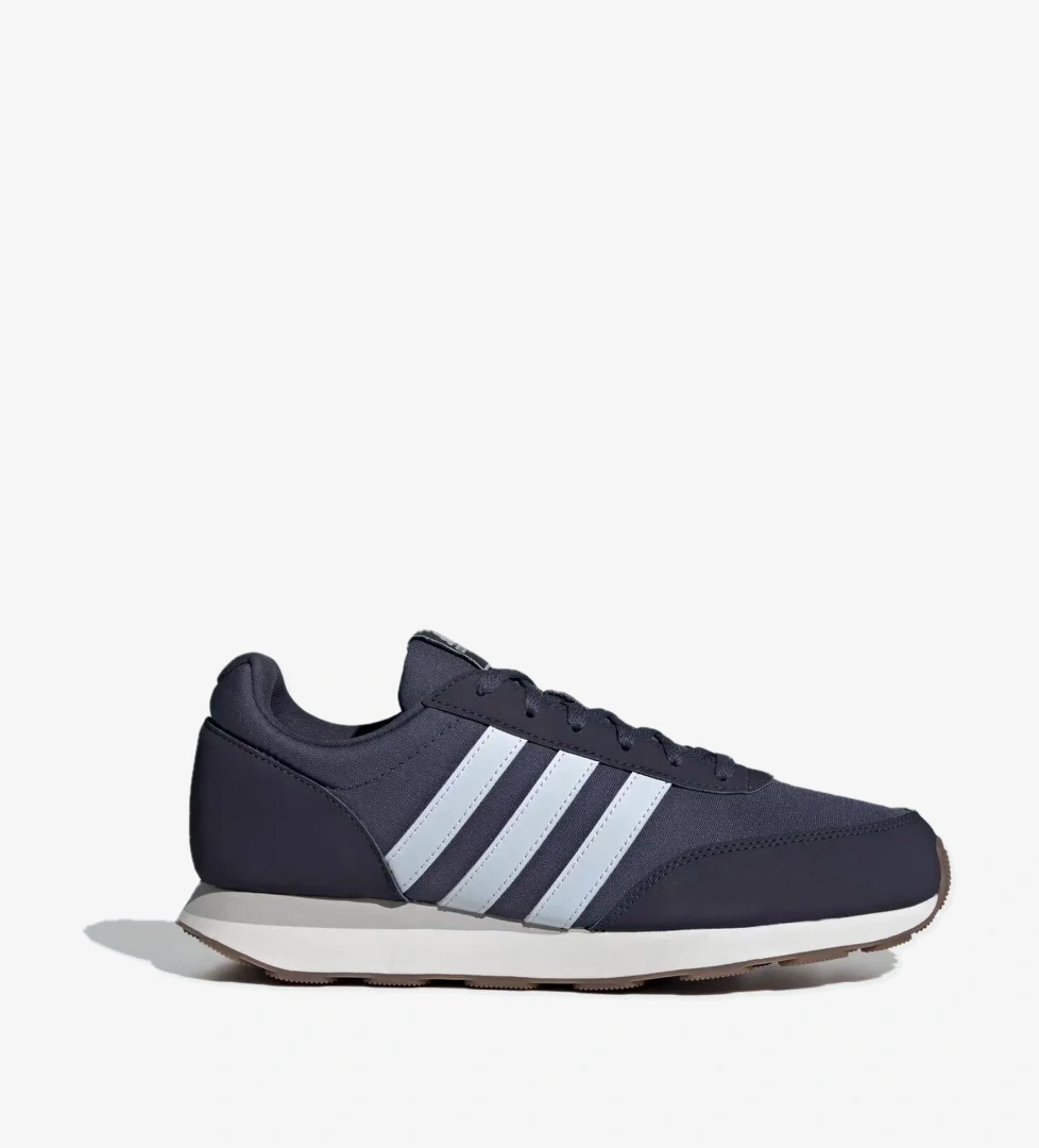 Adidas RUN 60s 3.0 model görseli