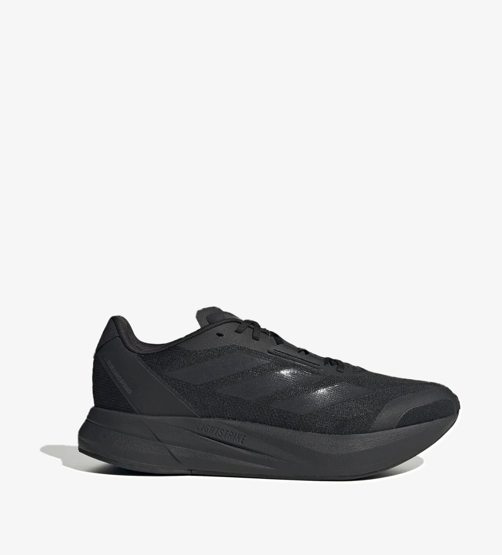 Adidas DURAMO SPEED M model görseli