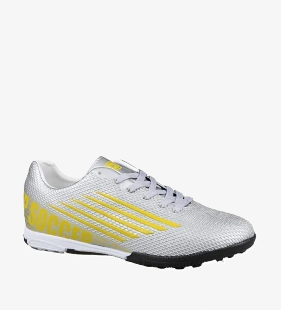 222-2806 Halı Saha Ayakkabısı 40-44 - Görsel 1