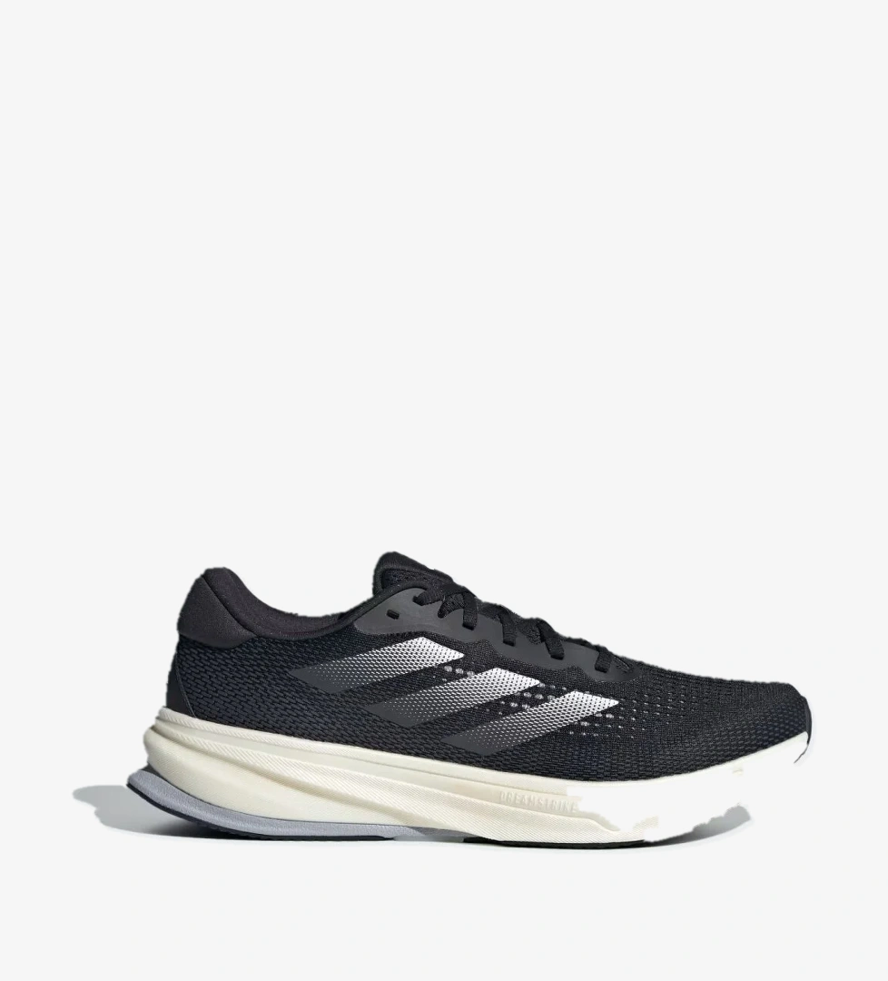 Adidas Erkek Koşu - Yürüyüş Ayakkabı Supernova Rise M Ig5844 model görseli