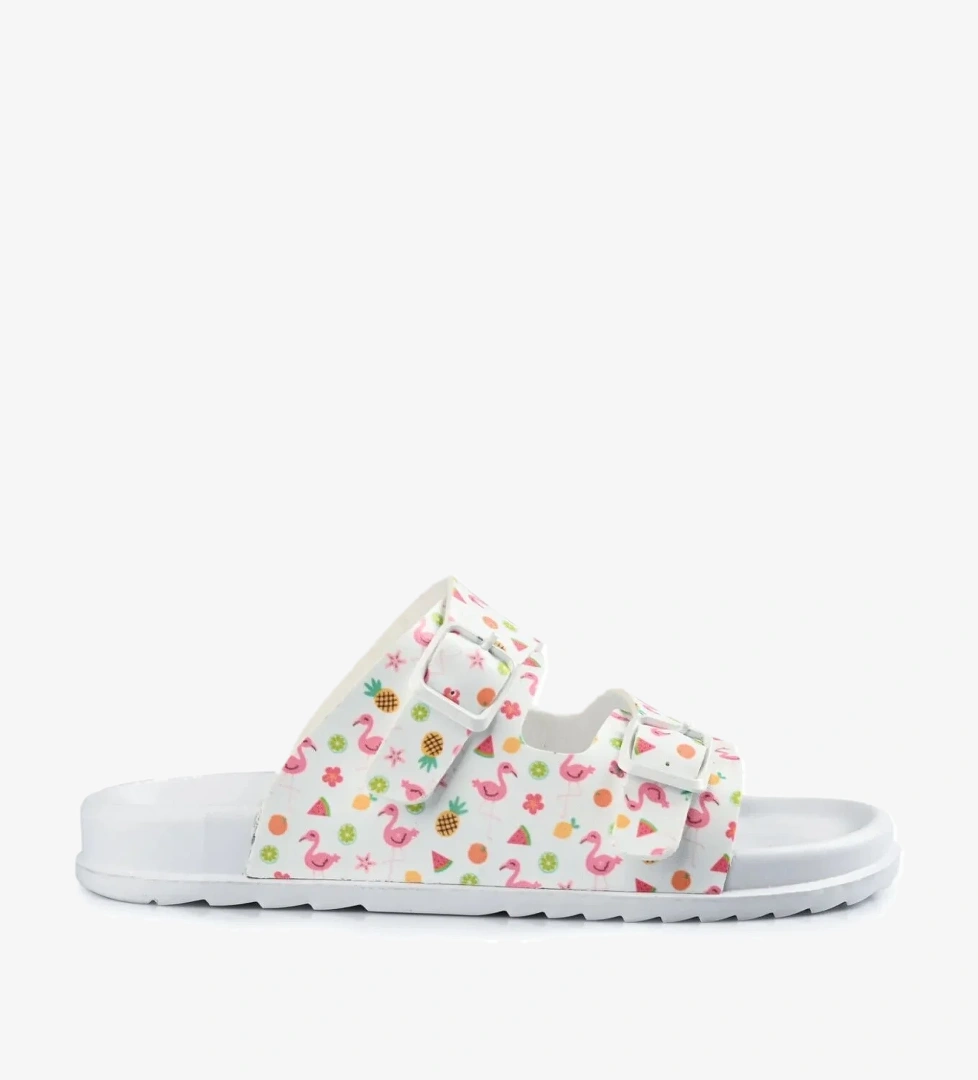 Vicco Gibili II Ortopedik Çocuk Sandalet Terlik model görseli