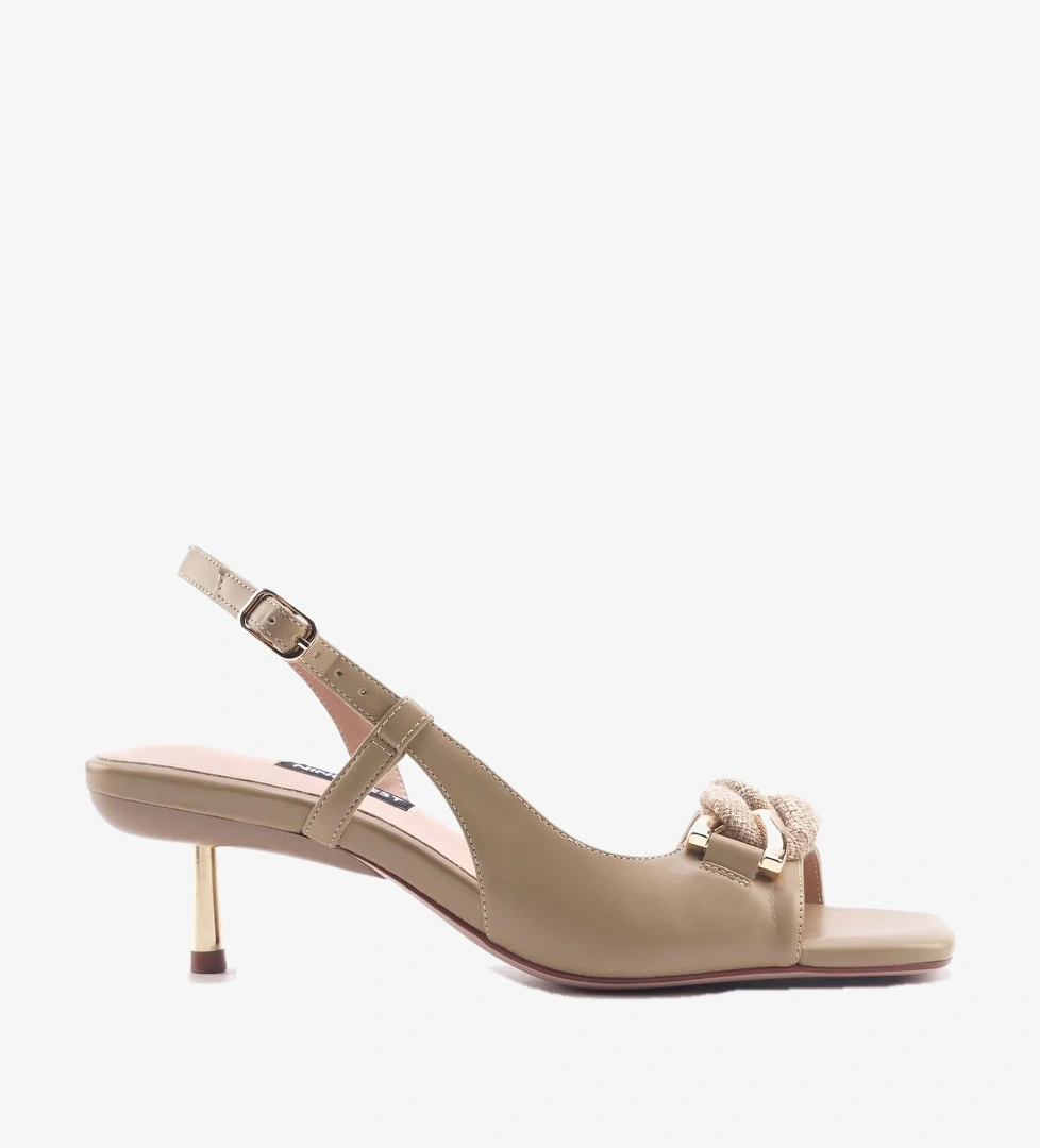 Nine West Barane 4fx Ürün Listesi