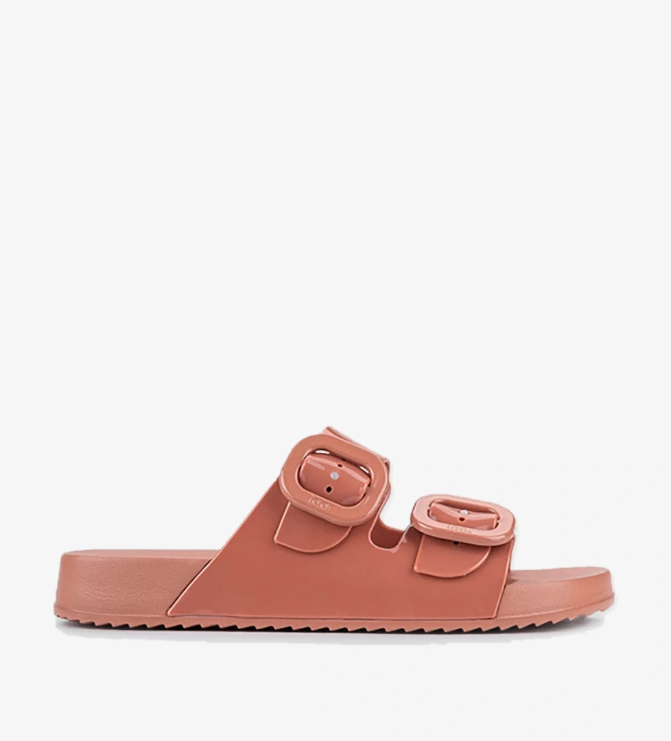 Bayan Terlik S10334 PEMBE