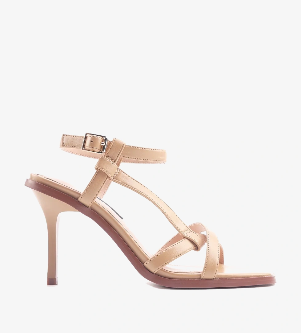 Nine West Alina 4fx Ürün Listesi
