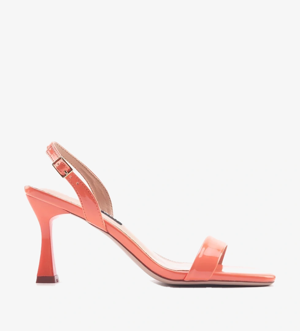 Nine West Fremant Ürün Listesi