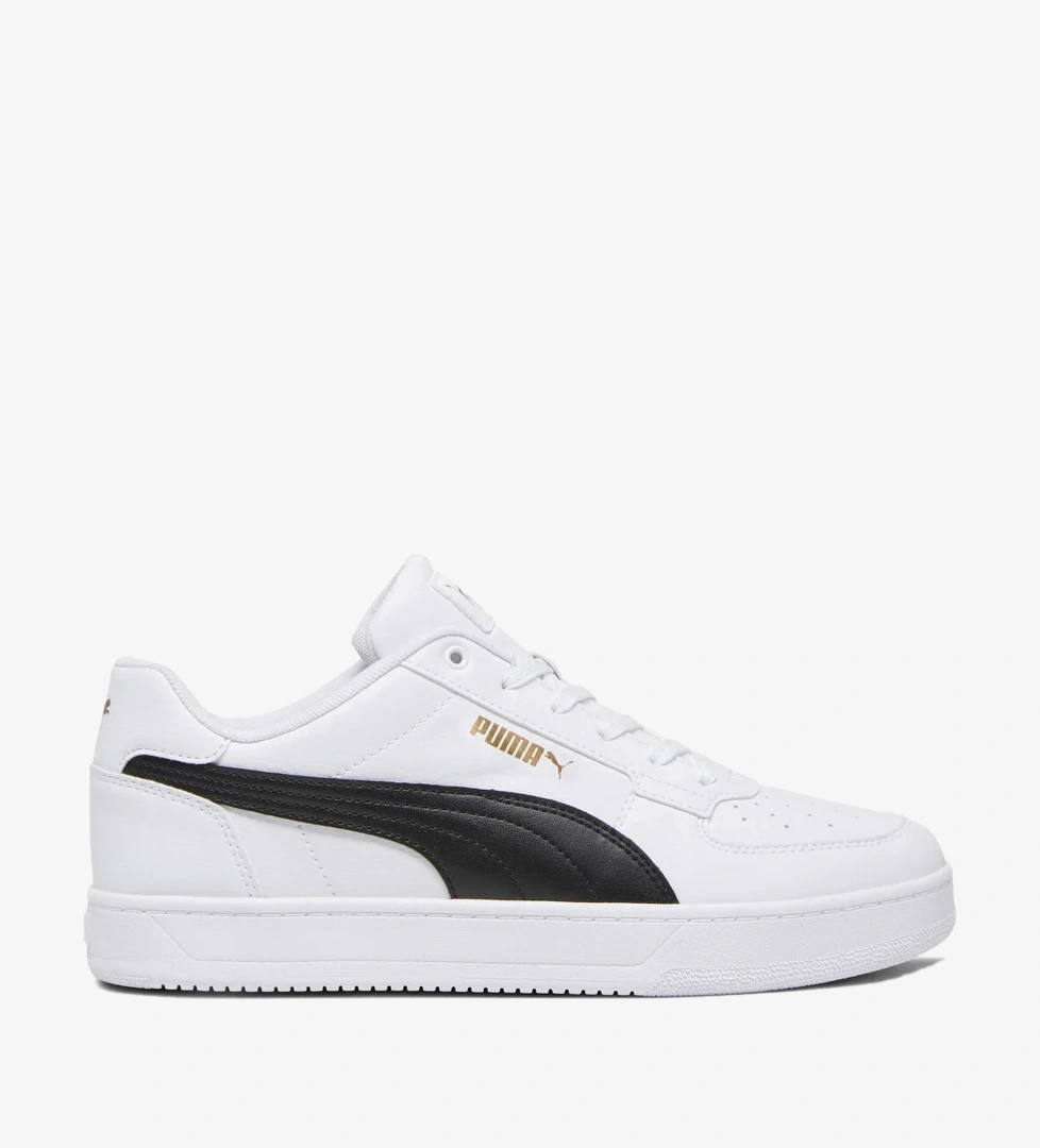 Puma Caven 2.0 Beyaz Erkek Sneaker
