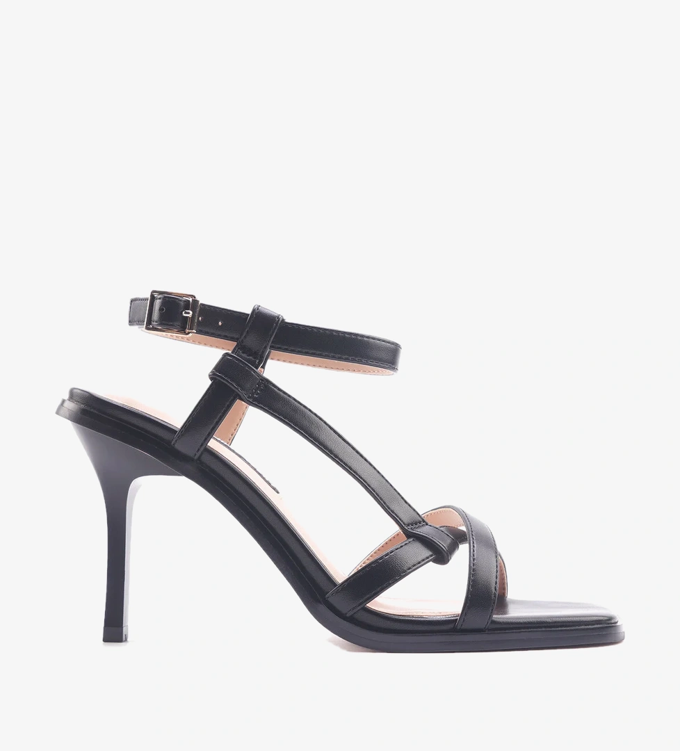 Nine West Alina Ürün Listesi