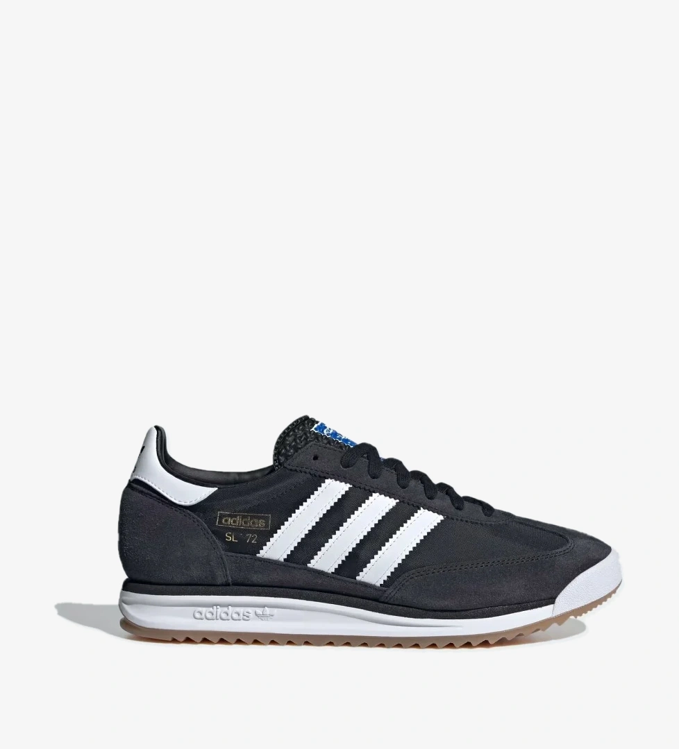 Adidas Erkek Günlük Spor Ayakkabı Sl 72 Rs Jı1282 model görseli