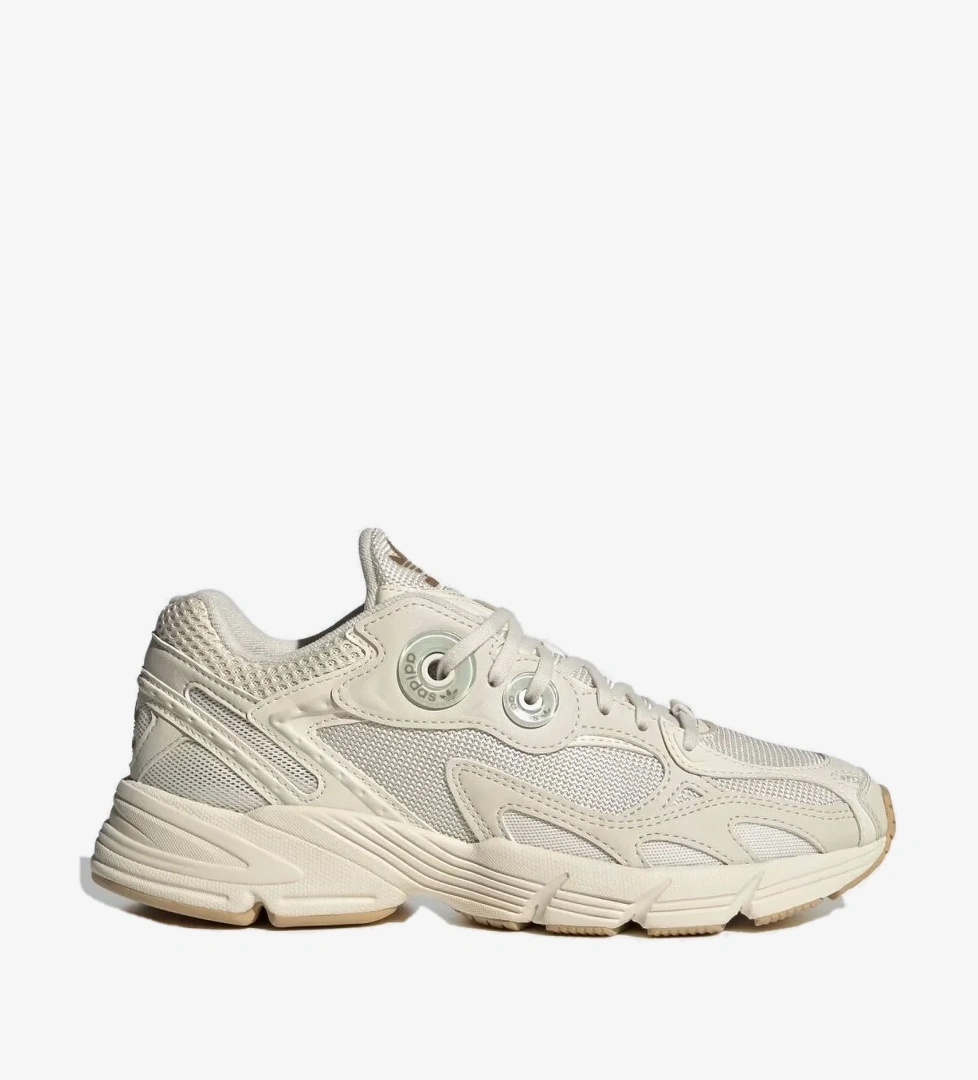 Adidas Beyaz Adidas Astir