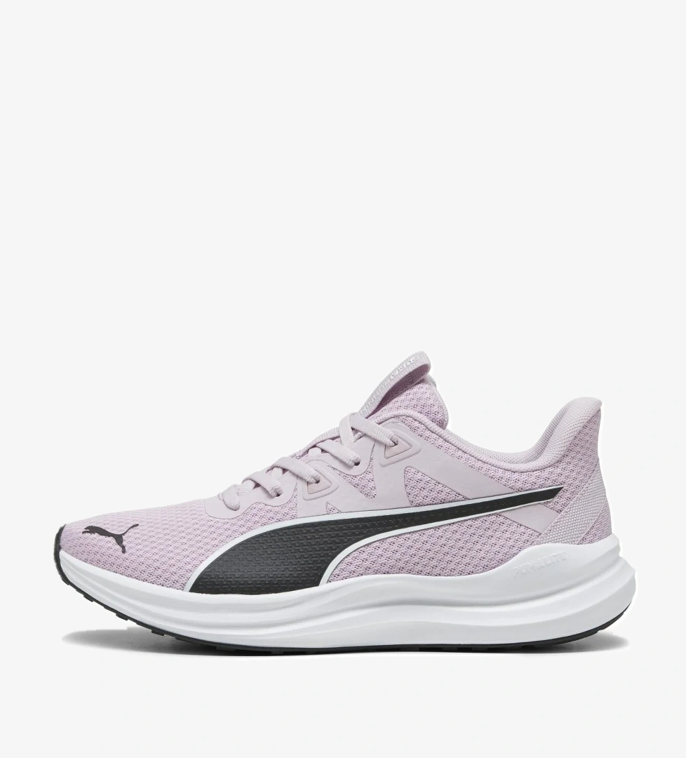 Puma 378768-22 Reflect Lite Unisex Spor Ayakkabı model görseli
