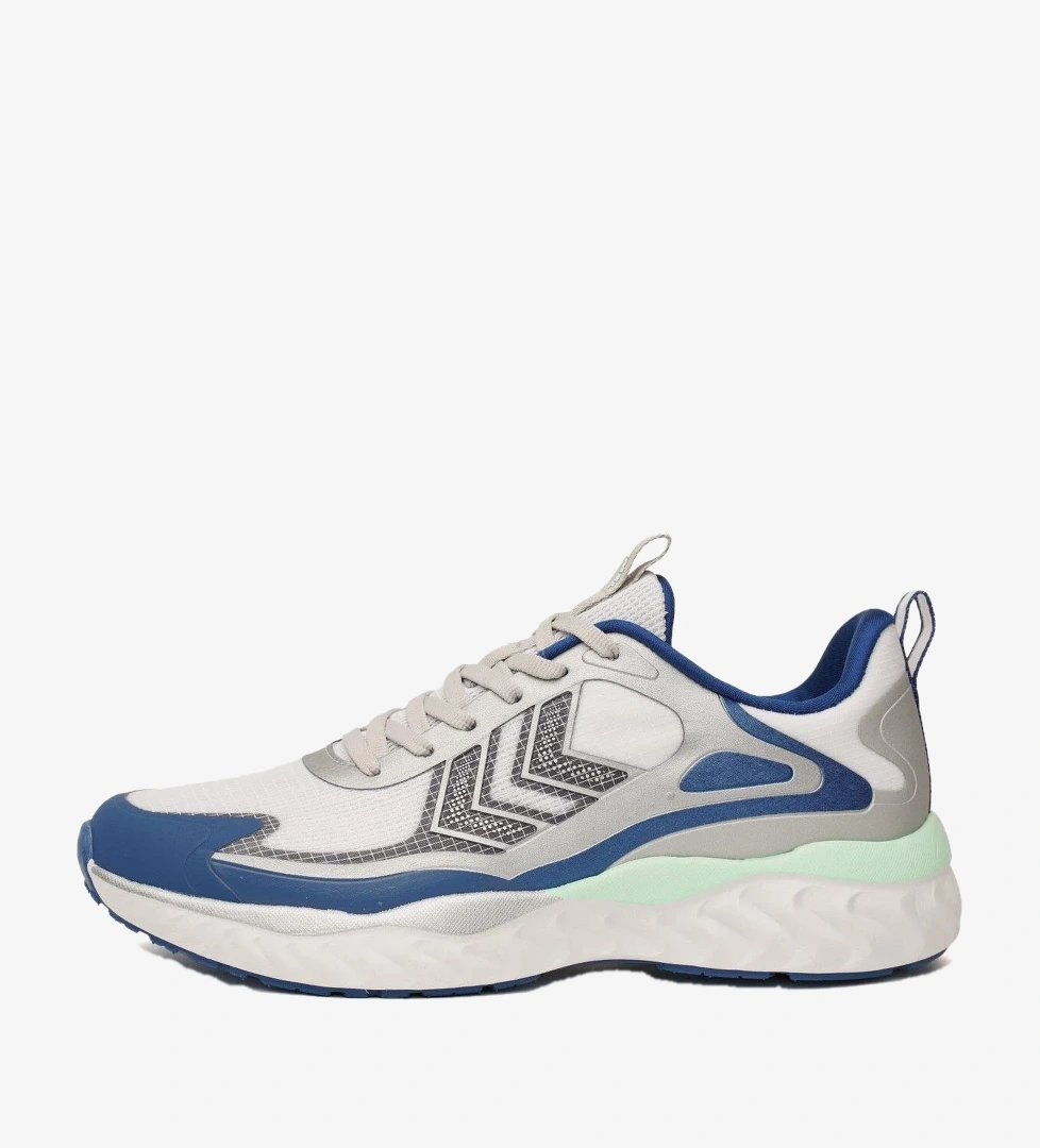 Hummel Bubblegum Unisex Spor Ayakkabı 900485-7156