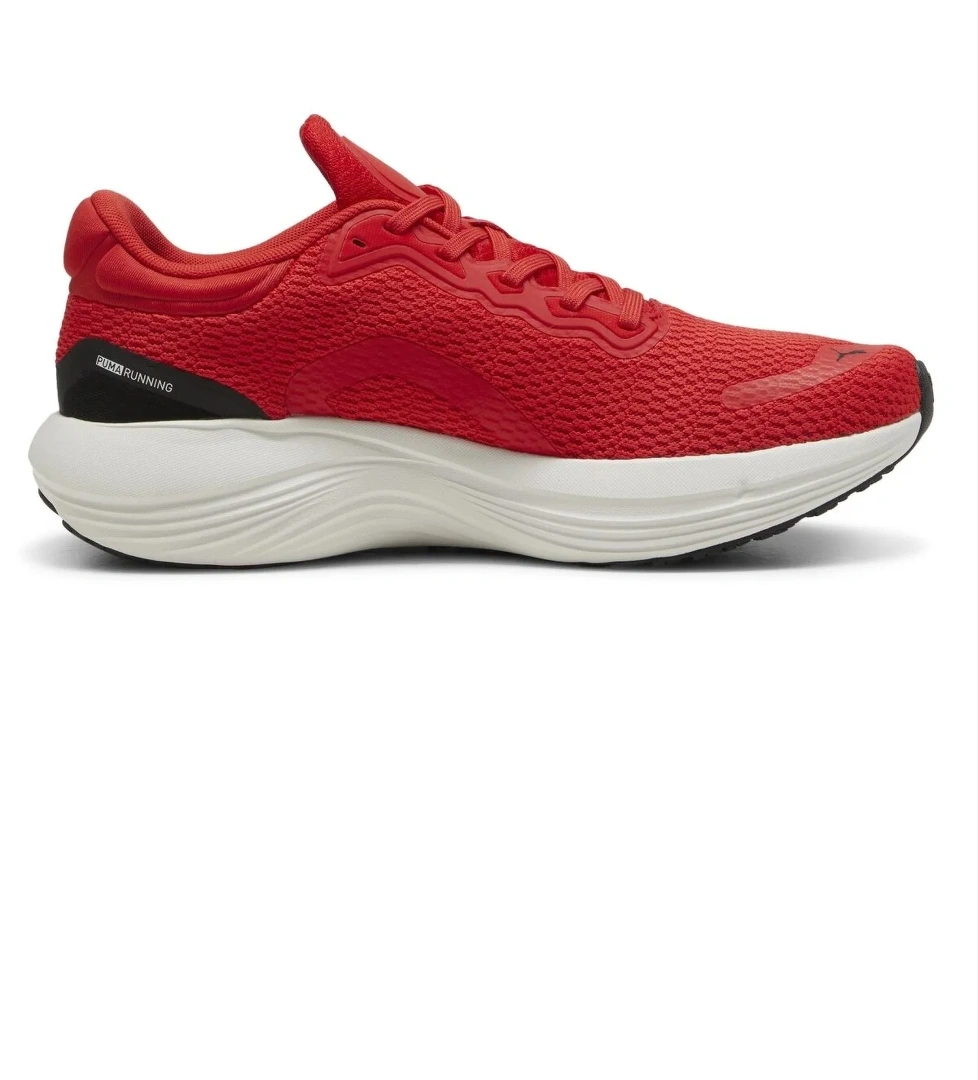 378776 Scend Pro Koşu Unisex Spor Ayakkabı