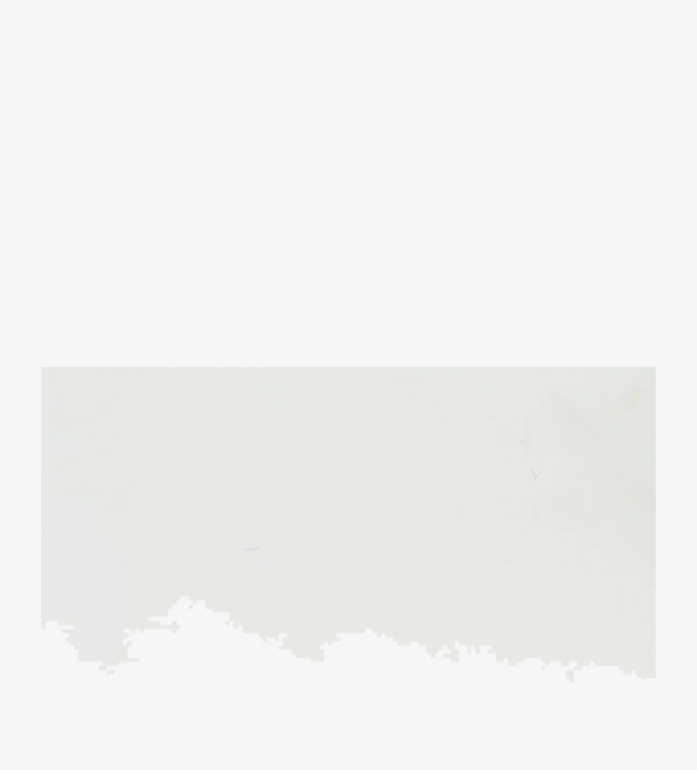 ® | BN-31518 - 2158 Bej-Çocuk Sandalet - Görsel 1