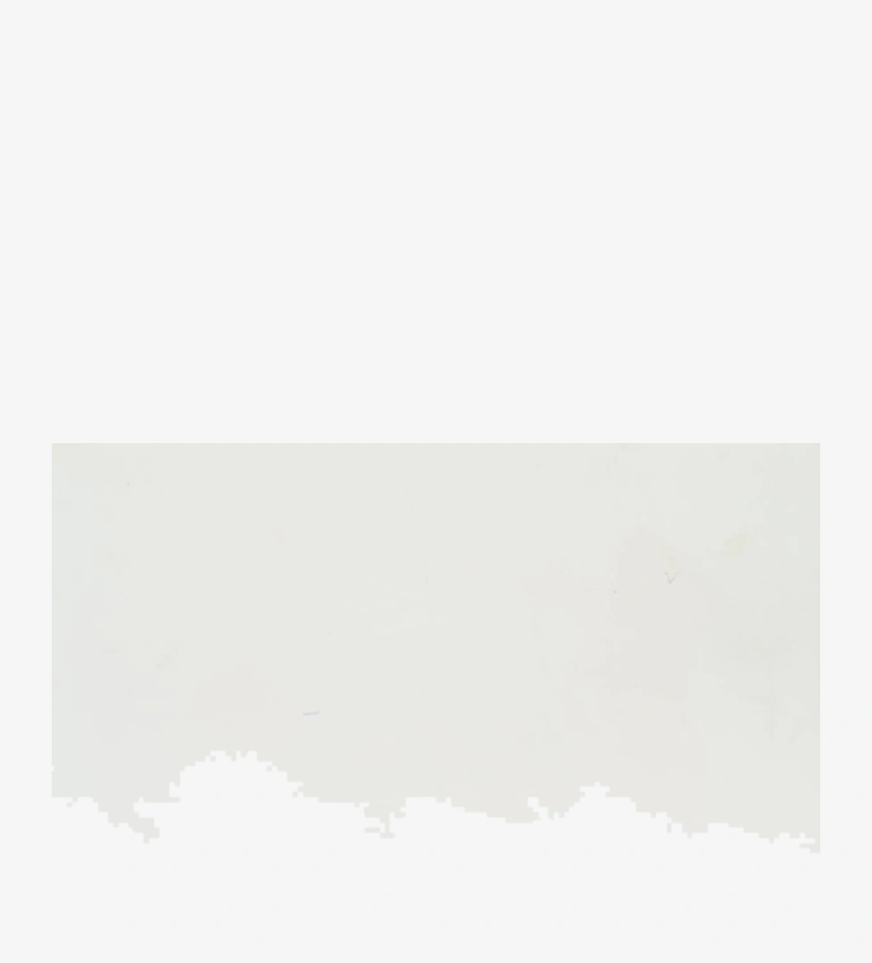 ® | BN-1381 - 3816 Kırmızı-Kadın Terlik