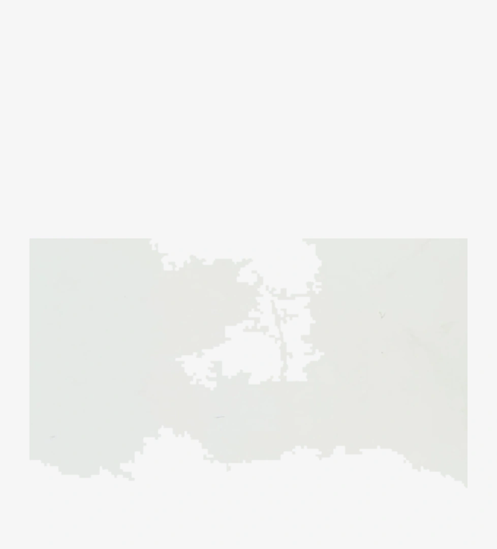 Benetton ® | BN-1380 - 3816 Siyah-Erkek Terlik model görseli