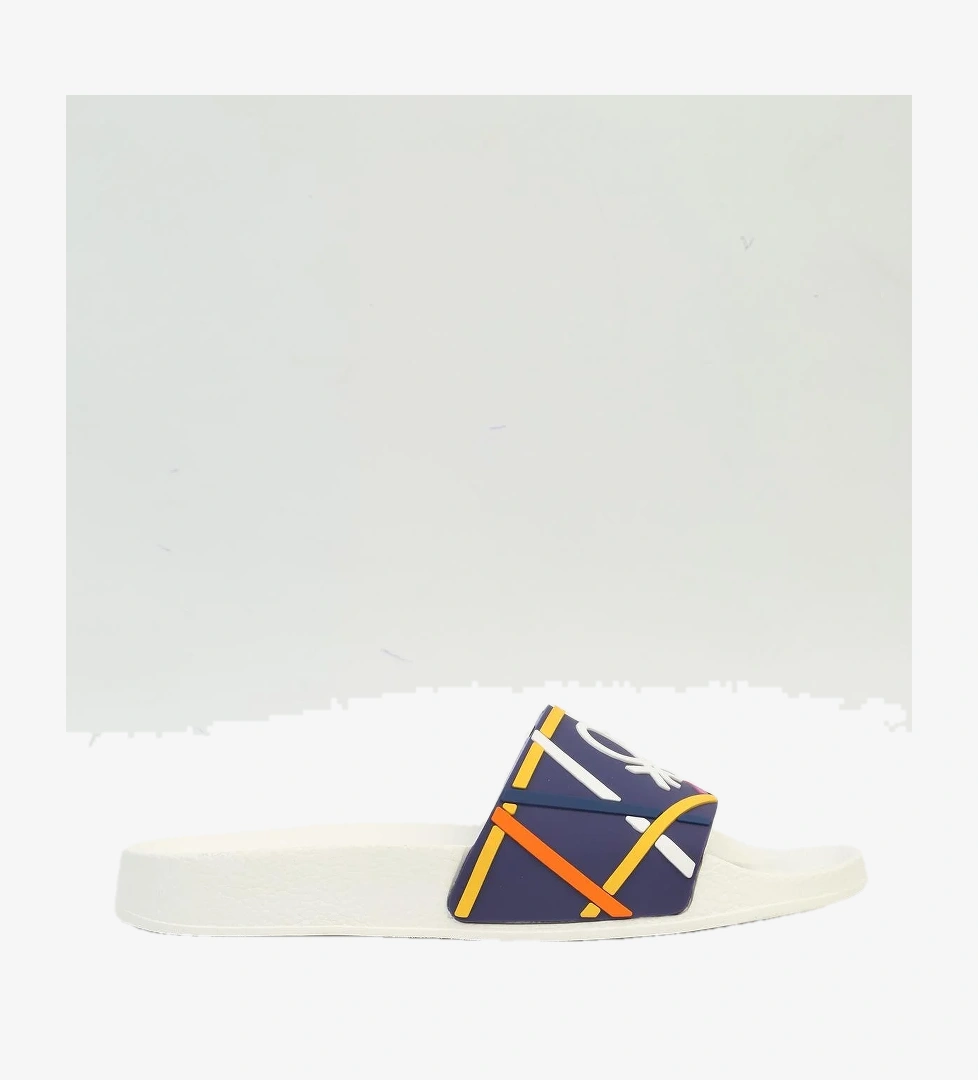 ® | BN-1372 - 3816 Mor-Kadın Terlik