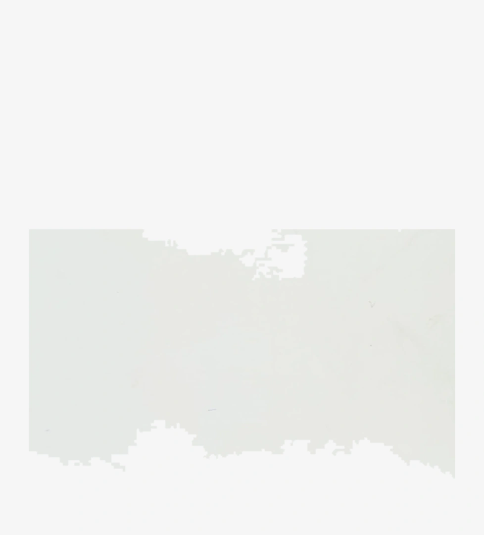 ® | BN-1377 - 3816 Siyah-Erkek Terlik - Görsel 1