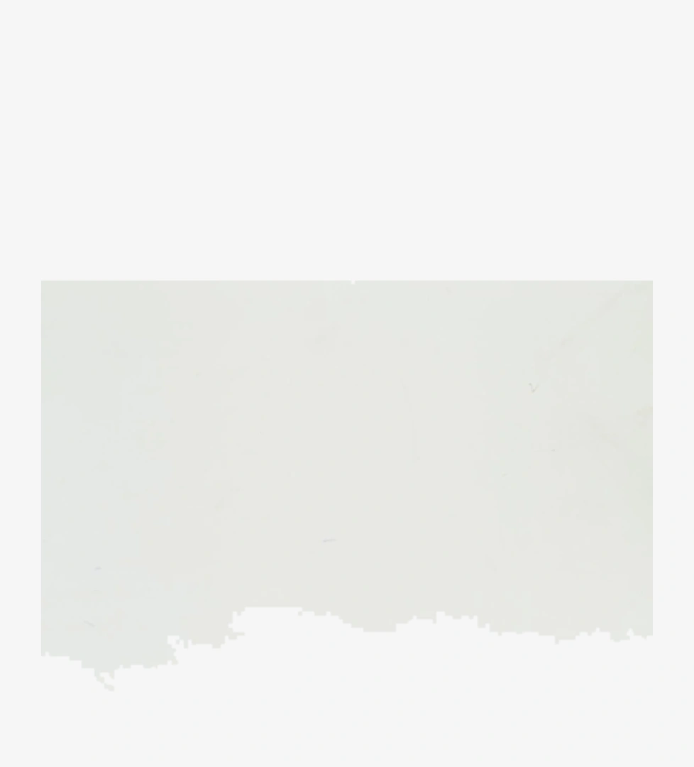 ® | PC-7260-3485 Krem - Kadın Terlik