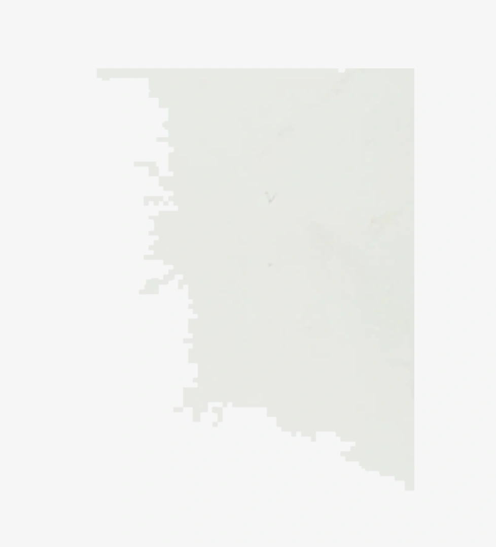 Benetton ® | BN-1376 - 3816 Siyah-Erkek Terlik model görseli