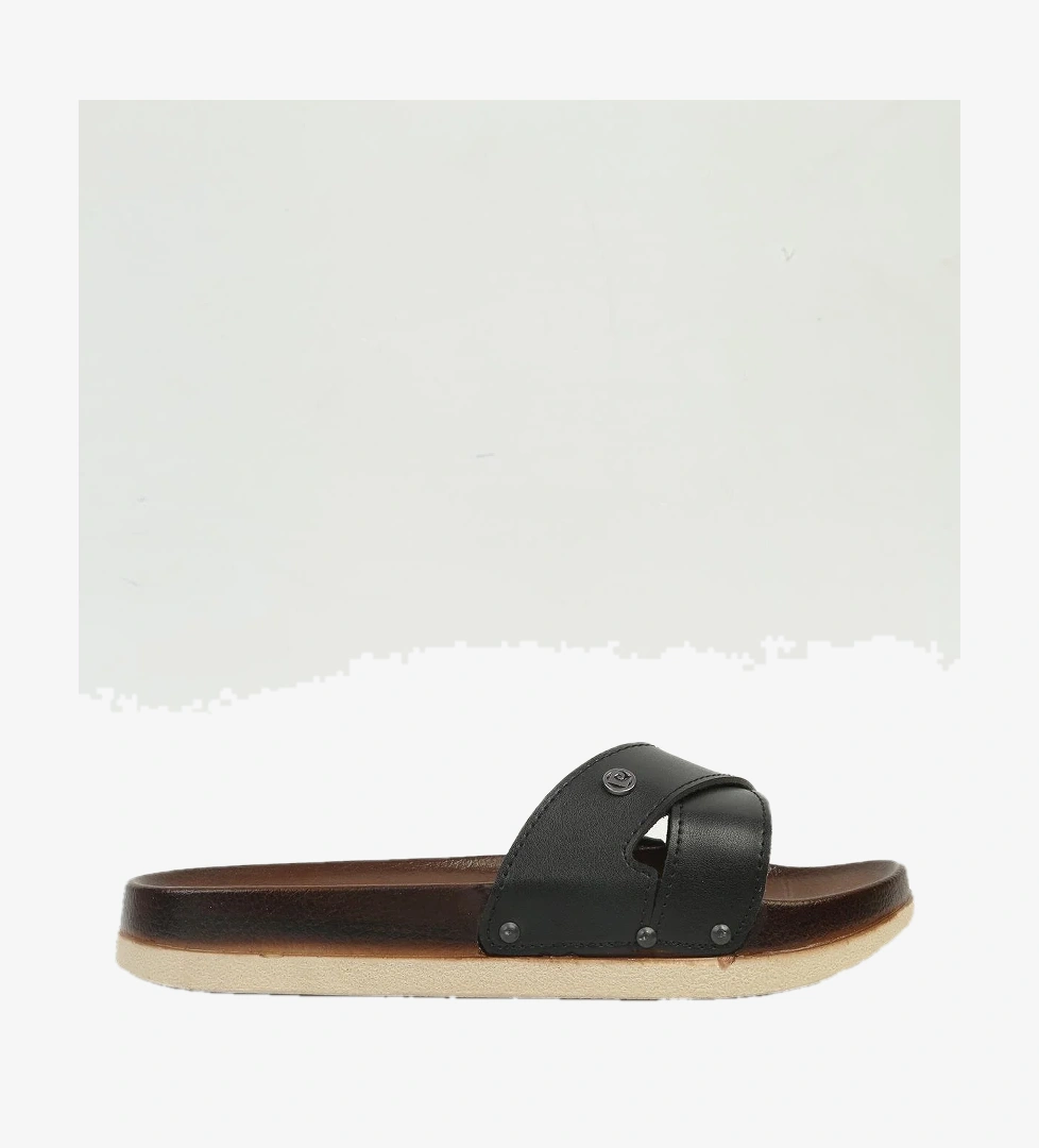 Pierre Cardin ® | Pc-7260-3485 - Kadın Terlik model görseli