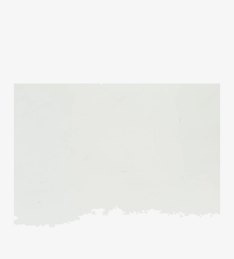 ® | PC-7249-3485 Siyah - Kadın Terlik