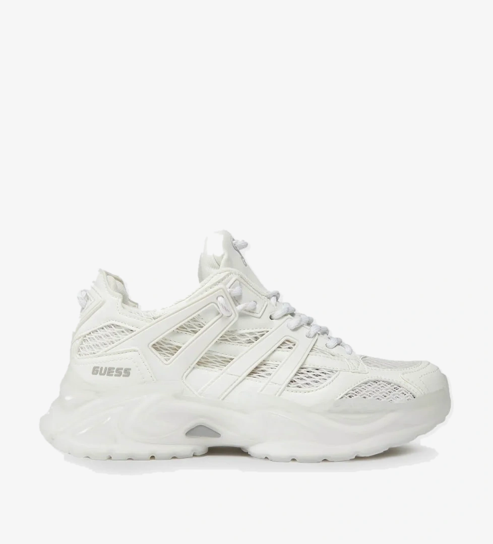 Kadın Spor Ayakkabı - Görsel 1