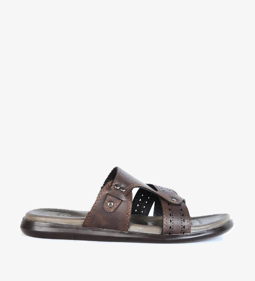 Ayakcenter 200 Dasm Günlük Erkek Terlik model görseli