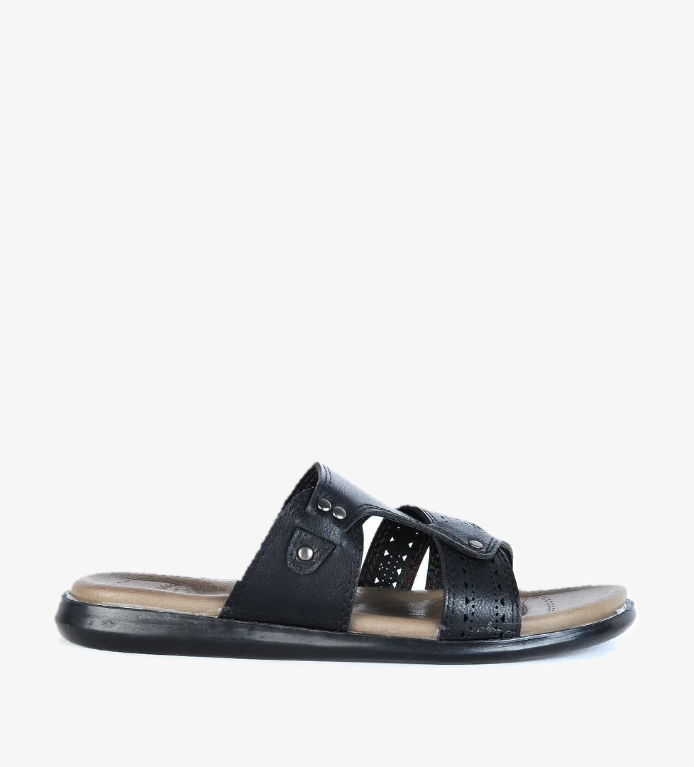 200 Dasm Günlük Erkek Terlik