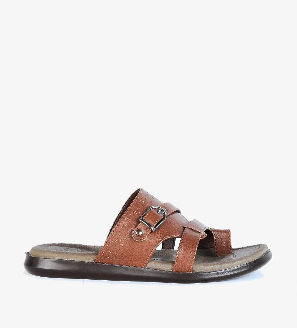 300 Dasm Günlük Erkek Parmak ArasıTerlik