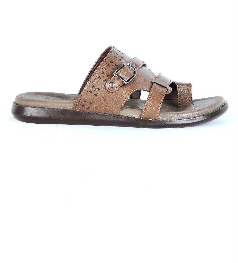 300 Dasm Günlük Erkek Parmak ArasıTerlik - Görsel 1