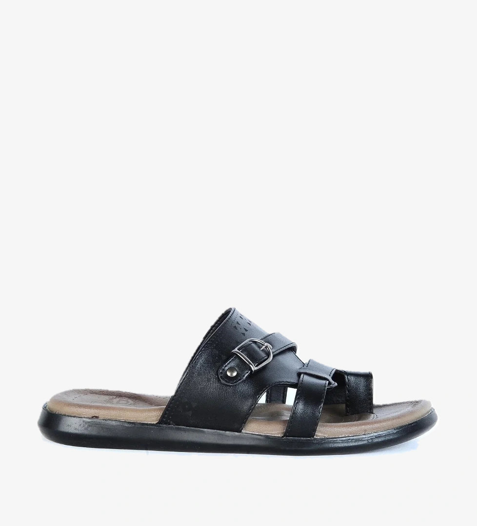 300 Dasm Günlük Erkek Parmak ArasıTerlik