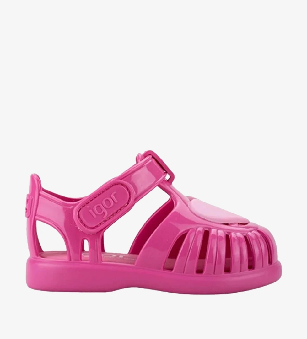 Pembe