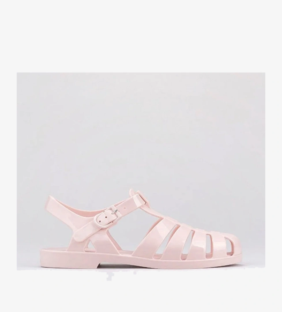 Igor Kadın Sandalet Nude S10258-197 model görseli