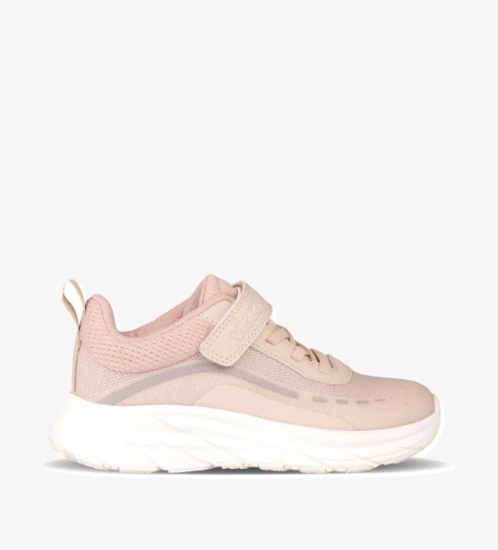 Vicco Filet Unco Bej Spor Ayakkabı model görseli