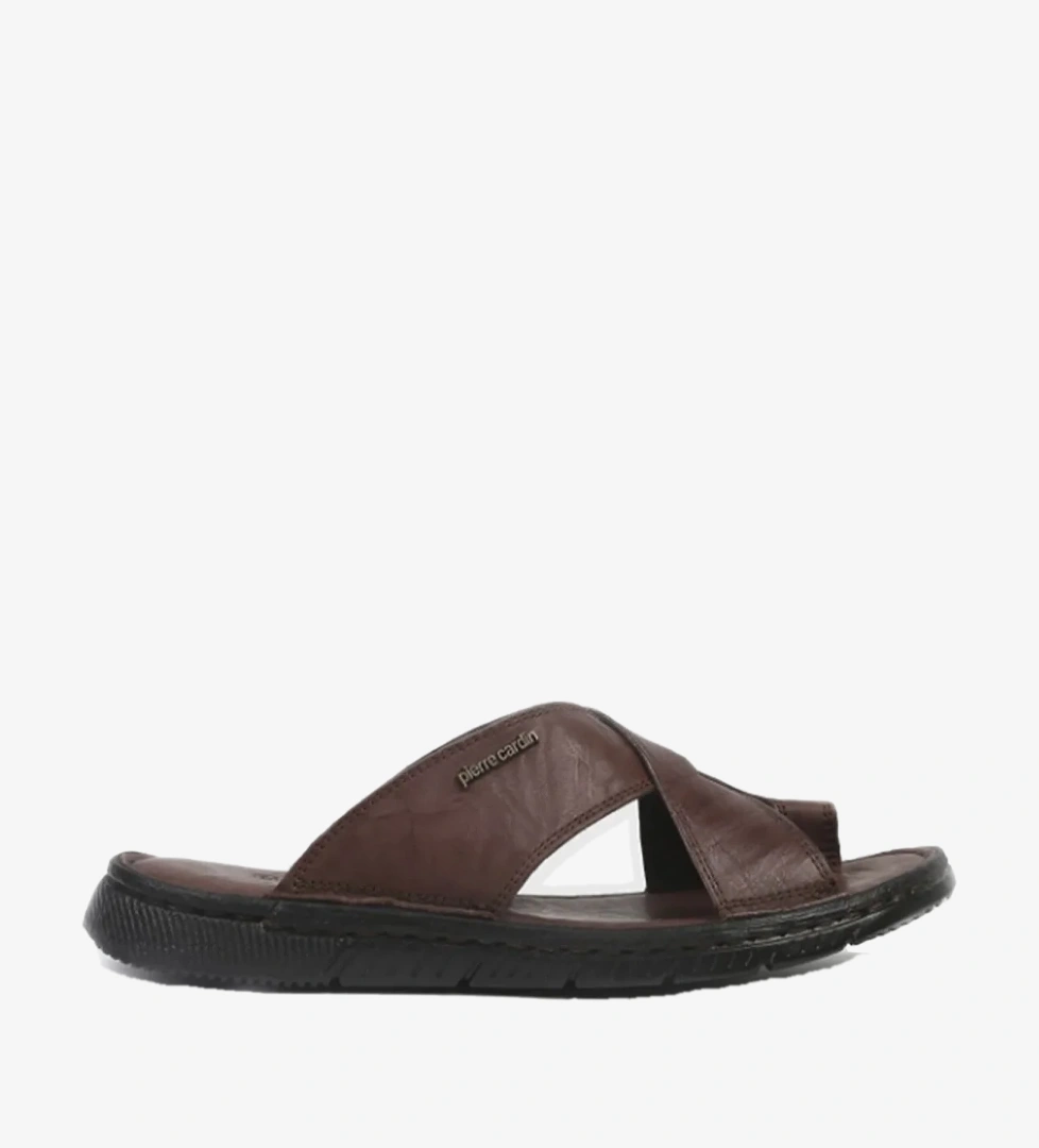 Pierre Cardin 7155 Ürün Listesi