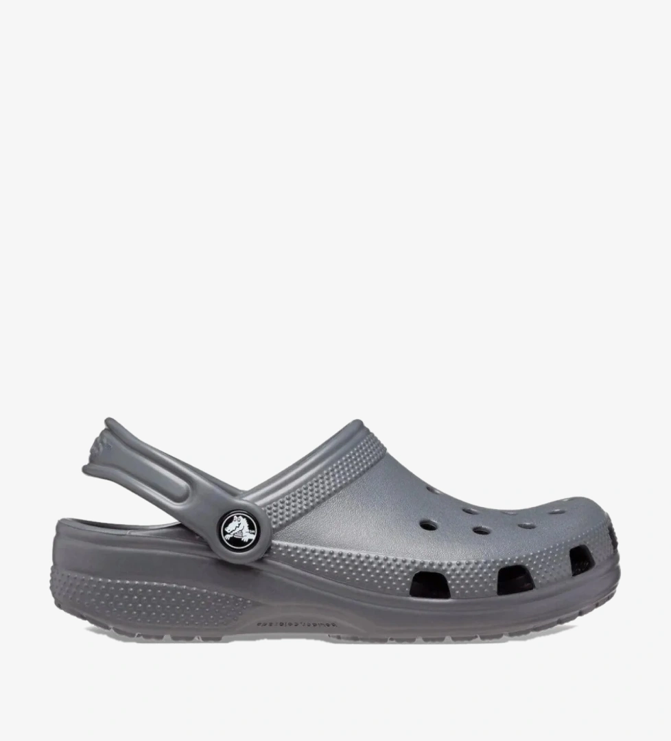 Crocs Crocs Crcos Classic